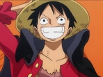 One Piece Episode 1097 release date is now confirmed One Piece Episode 1097 release date is now confirmed