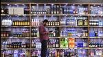 Punjab unveiled its Excise Policy 2024-25. (HT File) Punjab unveiled its Excise Policy 2024-25. (HT File)