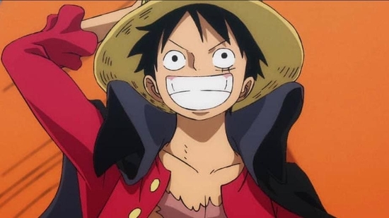 One Piece Episode 1097 release date is now confirmed One Piece Episode 1097 release date is now confirmed