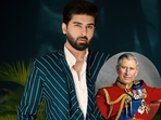 Darasing Khurana recently got appointed as the Commonwealth Year of Youth Champion and will be meeting Prince Charles Darasing Khurana recently got appointed as the Commonwealth Year of Youth Champion and will be meeting Prince Charles