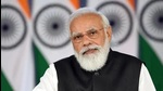 Modi told the workers to focus more on public connect. (Pic for representation) Modi told the workers to focus more on public connect. (Pic for representation)