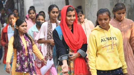 BSEB Board Exams 2024: Results of Class 12 board exams expected to be out soon. Class 12 board exam results likely to be out in March. BSEB Board Exams 2024: Results of Class 12 board exams expected to be out soon. Class 12 board exam results likely to be out in March.