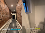 Snapshot of the apartment that is being rented for approximately <span class='webrupee'>₹</span>2,00,000. (Instagram/@ocr_realty) Snapshot of the apartment that is being rented for approximately <span class='webrupee'>₹</span>2,00,000. (Instagram/@ocr_realty)