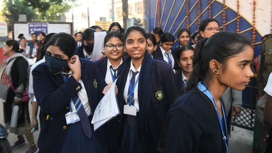 Bihar Board 10th Answer Key 2024: Matric answer keys out Bihar Board 10th Answer Key 2024: Matric answer keys out