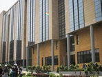 Indraprastha Institute of Information Technology (IIIT) Delhi to host Research Innovation, and Incubation Showcase (RIISE) 2024 on March 15 and 16, 2024.(IIITD) Indraprastha Institute of Information Technology (IIIT) Delhi to host Research Innovation, and Incubation Showcase (RIISE) 2024 on March 15 and 16, 2024.(IIITD)
