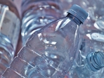 Plastics have been found in every corner of the globe, from the deepest ocean trenches to remote mountain tops, signalling a profound and pervasive environmental issue.(Pixabay) Plastics have been found in every corner of the globe, from the deepest ocean trenches to remote mountain tops, signalling a profound and pervasive environmental issue.(Pixabay)