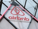 Airbnb on Monday said it is banning security cameras inside guest homes so as to prioritize privacy.(Reuters file photo) Airbnb on Monday said it is banning security cameras inside guest homes so as to prioritize privacy.(Reuters file photo)