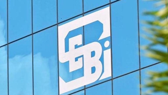 Sebi chief said that the market regulator will implement more disclosure requirements for the segment. Sebi chief said that the market regulator will implement more disclosure requirements for the segment.