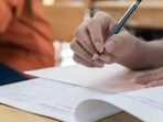 If you are planning to appear for SAT, check tips and tricks to crack the test, (Pic for representation) If you are planning to appear for SAT, check tips and tricks to crack the test, (Pic for representation)