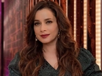 Neelam Kothari made her Bollywood debut back in 1984 Neelam Kothari made her Bollywood debut back in 1984
