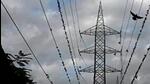 MSEDCL has informed consumers that power will not be resumed until the overdue amount is paid along with reconnection charges of <span class='webrupee'>₹</span>210 plus 18% GST. ((PIC FOR REPRESENTATION)) MSEDCL has informed consumers that power will not be resumed until the overdue amount is paid along with reconnection charges of <span class='webrupee'>₹</span>210 plus 18% GST. ((PIC FOR REPRESENTATION))