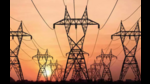 The demand is anticipated to decline from October onwards and continue till March 2025. (Sourced) The demand is anticipated to decline from October onwards and continue till March 2025. (Sourced)