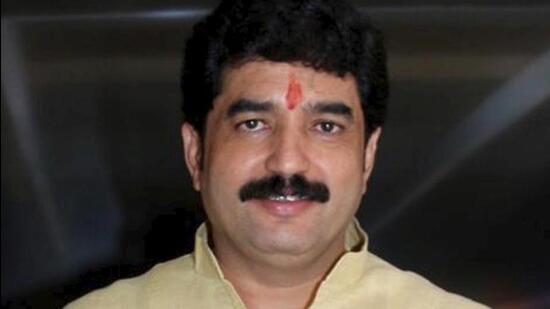 As mayor of Pune, Mohol gained the confidence of senior party leaders, including Prime Minister Narendra Modi and Union home minister Amit Shah, and managed to bring them to Pune for various functions. (HT FILE) As mayor of Pune, Mohol gained the confidence of senior party leaders, including Prime Minister Narendra Modi and Union home minister Amit Shah, and managed to bring them to Pune for various functions. (HT FILE)