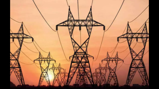 The demand is anticipated to decline from October onwards and continue till March 2025. (Sourced)