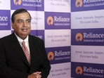 Stocks to watch: Mukesh Ambani, chairman of Reliance Industries Limited. Stocks to watch: Mukesh Ambani, chairman of Reliance Industries Limited.