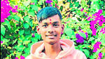 Six class 10 students detained for murder of class 12 student Six class 10 students detained for murder of class 12 student