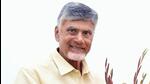 On Februray 24, the TDP released its first list with 94 candidates along with Jana Sena which announced five names. (ANI) On Februray 24, the TDP released its first list with 94 candidates along with Jana Sena which announced five names. (ANI)