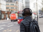 A recent, pivotal moment for Bluetooth, was the release of the LE Audio capabilities. As you may have probably guessed, LE means low energy. This is great news for phones and paired wireless headphones, earphones and earbuds.(Pixabay) A recent, pivotal moment for Bluetooth, was the release of the LE Audio capabilities. As you may have probably guessed, LE means low energy. This is great news for phones and paired wireless headphones, earphones and earbuds.(Pixabay)