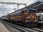 The 148 km Bengaluru suburban rail proposal with four corridors has been a much delayed project, languishing for decades.(Getty Images / Representational Photo) The 148 km Bengaluru suburban rail proposal with four corridors has been a much delayed project, languishing for decades.(Getty Images / Representational Photo)