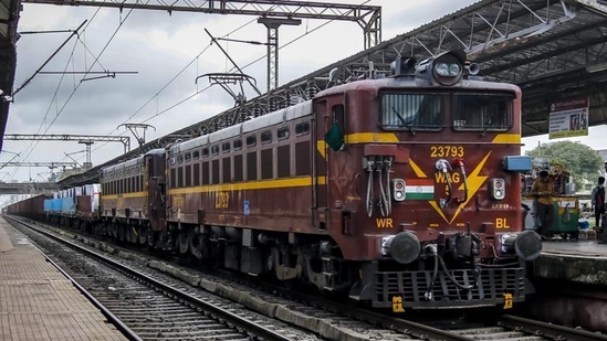 The 148 km Bengaluru suburban rail proposal with four corridors has been a much delayed project, languishing for decades.(Getty Images / Representational Photo) The 148 km Bengaluru suburban rail proposal with four corridors has been a much delayed project, languishing for decades.(Getty Images / Representational Photo)