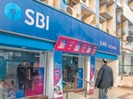 SBI is the sole authorised bank by the government to sell and redeem electoral bonds. SBI is the sole authorised bank by the government to sell and redeem electoral bonds.