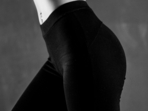 Exercises_to_reduce_hip_fat Exercises_to_reduce_hip_fat