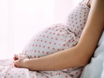 The regulation of surrogacy and surrogacy clinics and also providing a legally sound set of safeguards for all parties, i.e. the commissioning parent/s, the surrogates and the children born of such arrangements was urgent(Getty Images/File Photo) The regulation of surrogacy and surrogacy clinics and also providing a legally sound set of safeguards for all parties, i.e. the commissioning parent/s, the surrogates and the children born of such arrangements was urgent(Getty Images/File Photo)