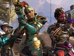 Apex Legends North America Global Series Esports final delayed after players get hacked mid-match Apex Legends North America Global Series Esports final delayed after players get hacked mid-match
