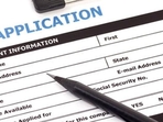 MPPSC SET 2024 notification released, apply from March 21(Shutterstock/ Representative photo) MPPSC SET 2024 notification released, apply from March 21(Shutterstock/ Representative photo)