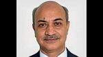 Deepak Kumar (SOURCED) Deepak Kumar (SOURCED)