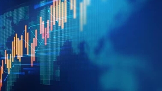 Poonawalla Fincorp share price: On the BSE, shares of Poonawalla Fincorp shares rose as much as 3.65% to <span class='webrupee'>₹</span>487.00. Poonawalla Fincorp share price: On the BSE, shares of Poonawalla Fincorp shares rose as much as 3.65% to <span class='webrupee'>₹</span>487.00.