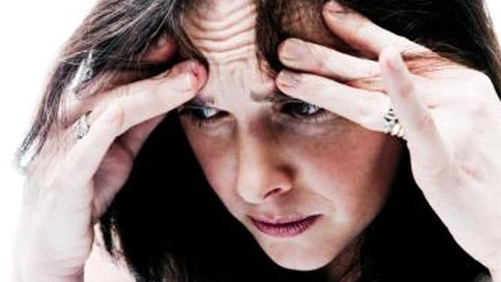 Rejection wounds often show up as reluctance in developing new bonds or relationships because of the fear of abandonment. (Pinterest)