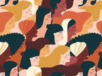 Women empowerment (Voices of Youth) Women empowerment (Voices of Youth)