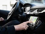 GNSS enables regulatory interventions like low-emission zones(Istock) GNSS enables regulatory interventions like low-emission zones(Istock)