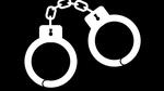 The VB team laid a trap in which the accused was arrested in the presence of two official witnesses. (Getty Images) The VB team laid a trap in which the accused was arrested in the presence of two official witnesses. (Getty Images)