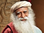 Sadhguru Jaggi Vasudev, a renowned spiritual leader, underwent an emergency brain surgery at Indraprastha Apollo Hospitals in New Delhi after suffering “life-threatening” bleeding in the skull and is now recovering well, a senior doctor said in a statement on Wednesday. (File photo) Sadhguru Jaggi Vasudev, a renowned spiritual leader, underwent an emergency brain surgery at Indraprastha Apollo Hospitals in New Delhi after suffering “life-threatening” bleeding in the skull and is now recovering well, a senior doctor said in a statement on Wednesday. (File photo)