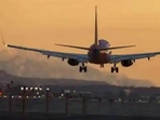 The approved schedule sees operations to 125 airports, the highest and 24,275 weekly domestic departures across airlines. (AP) The approved schedule sees operations to 125 airports, the highest and 24,275 weekly domestic departures across airlines. (AP)