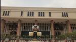 The judge had reserved his decision on this aspect on March 14. (HT file photo) The judge had reserved his decision on this aspect on March 14. (HT file photo)