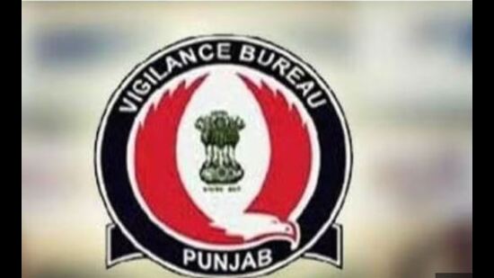 Punjab VB submitted an application in the court of additional sessions judge Rajiv Kalra seeking permission to conduct a polygraph test of SP Gagnesh Kumar, DSP Sushil Kumar and sub-inspector Khem Chand Prashar. Punjab VB submitted an application in the court of additional sessions judge Rajiv Kalra seeking permission to conduct a polygraph test of SP Gagnesh Kumar, DSP Sushil Kumar and sub-inspector Khem Chand Prashar.