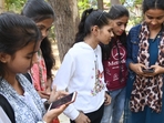 Bihar Board Class 12 Result 2024 announced, direct link to check scores here Bihar Board Class 12 Result 2024 announced, direct link to check scores here