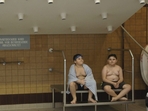 Favoriten premiered at Cph: Docx. Favoriten premiered at Cph: Docx.