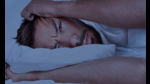 At least 5-hours of deep sleep is needed for an individual in 24-hour cycle. (Sourced) At least 5-hours of deep sleep is needed for an individual in 24-hour cycle. (Sourced)