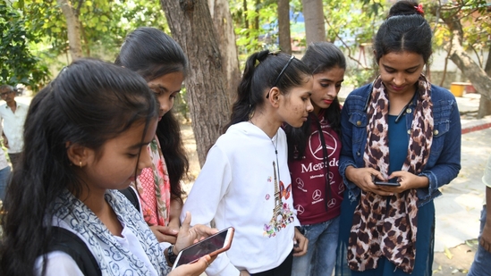 Bihar Board Class 12 Result 2024 announced, direct link to check scores here Bihar Board Class 12 Result 2024 announced, direct link to check scores here