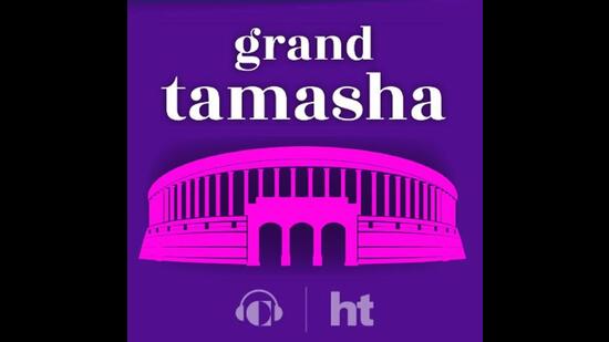 The notification of the CAA rules—on the eve of India’s 2024 general election—has kicked off a fresh debate over the law, its implementing provisions, and the resulting implications for the future of secularism in India (HT) The notification of the CAA rules—on the eve of India’s 2024 general election—has kicked off a fresh debate over the law, its implementing provisions, and the resulting implications for the future of secularism in India (HT)