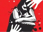 Meanwhile, the Progressive Students’ Forum, (PSF), a TISS students’ collective, demanded strict action against the deputy registrar. (Representational Image) Meanwhile, the Progressive Students’ Forum, (PSF), a TISS students’ collective, demanded strict action against the deputy registrar. (Representational Image)