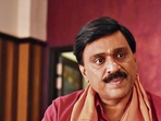 Karnataka mining baron Gali Janardhan Reddy merges his party and returns to BJP(Arijit Sen/HT File Photo) Karnataka mining baron Gali Janardhan Reddy merges his party and returns to BJP(Arijit Sen/HT File Photo)
