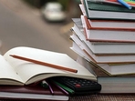 UPSC Prelims 2024: Important topics and syllabus of Civil Services (Preliminary) Exams 2024(Getty Images/iStockphoto) UPSC Prelims 2024: Important topics and syllabus of Civil Services (Preliminary) Exams 2024(Getty Images/iStockphoto)