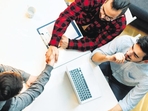The former Google recruiter said that it is not right to respond to queries with “I don't know”. The former Google recruiter said that it is not right to respond to queries with “I don't know”.