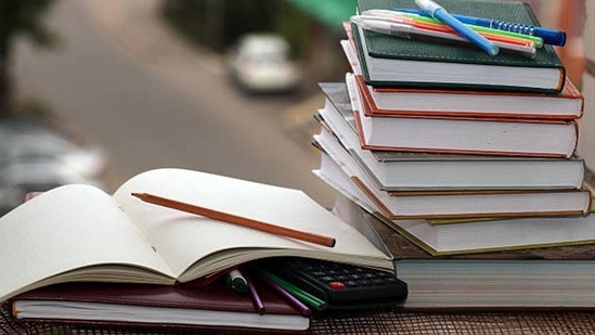 UPSC Prelims 2024: Important topics and syllabus of Civil Services (Preliminary) Exams 2024(Getty Images/iStockphoto) UPSC Prelims 2024: Important topics and syllabus of Civil Services (Preliminary) Exams 2024(Getty Images/iStockphoto)