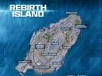 Call of Duty is bringing back the Rebirth Island to Warzone Season 3(X, formerly Twitter/ Call of Duty) Call of Duty is bringing back the Rebirth Island to Warzone Season 3(X, formerly Twitter/ Call of Duty)